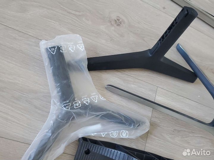 Стойки для tv samsung подставки крепления