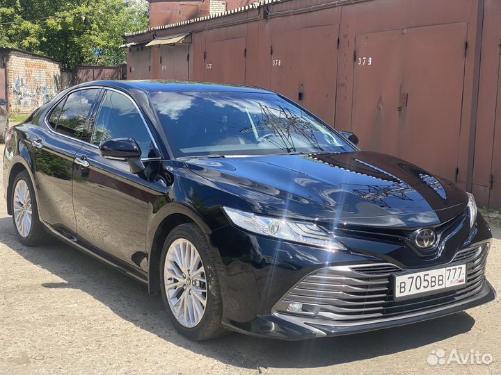 Полировка Авто