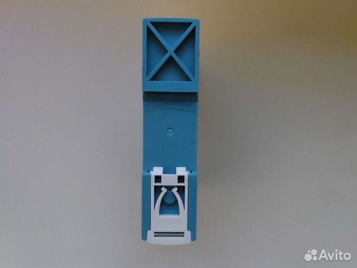 Блок питания 12v