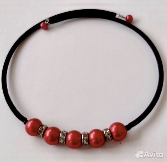 Украшения в подарок