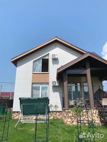 Инверторные сплит системы в мск