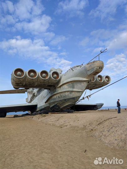 Туры по Дагестану Каньен Гид Гамсутль Экскурсии