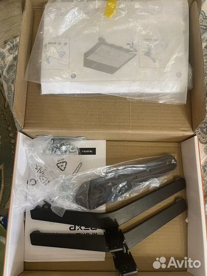 Кронштейн для телевизора 55 дюймов