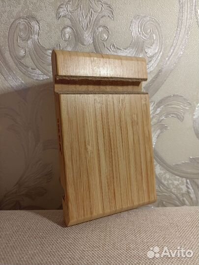 IKEA подставка держатель телефона