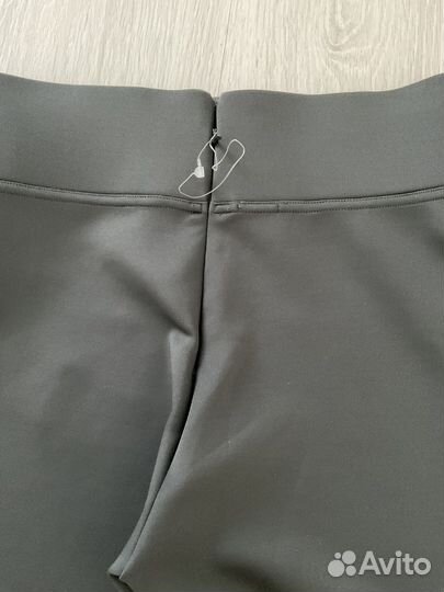 Леггинсы Max Mara, p. XS