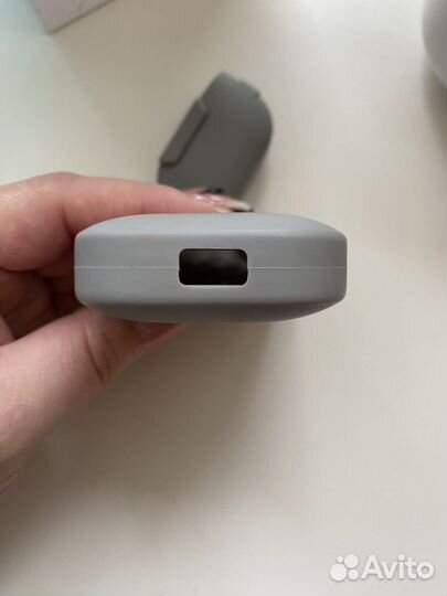 Чехол для 2.4