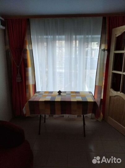 Ремонт одежды