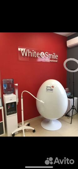 Продам акриловое кресло «Капля»