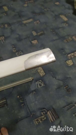 Защитное стекло,горелки и ручки