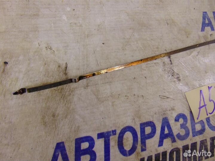 Щуп масляный для Nissan Primera 2 1996-2002г