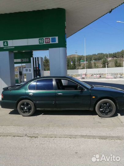 Литые диски р16 5 114 3