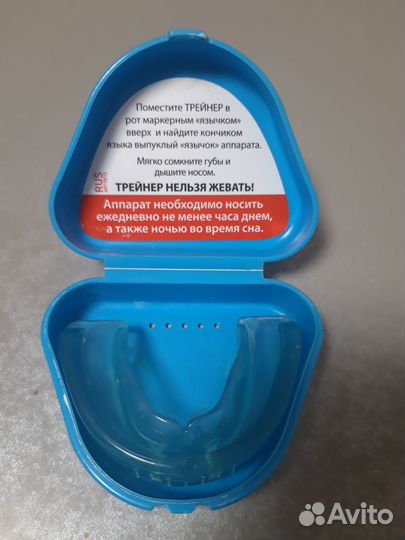 Трейнер T4K оригинал