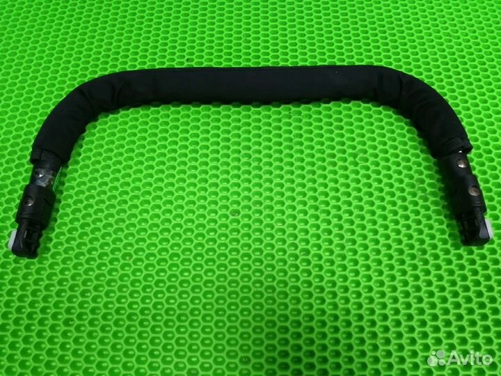 Бампер на коляску Yoya