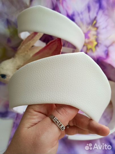 Кокошник современный