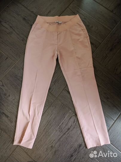 Брюки для беременных