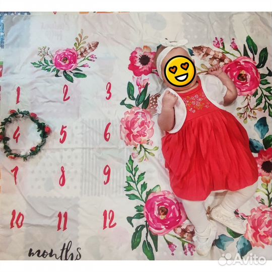 Фотопеленка/фон