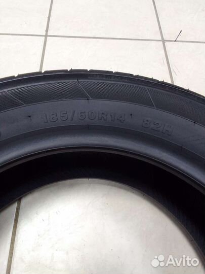 Vittos VSP06 185/60 R14 82H