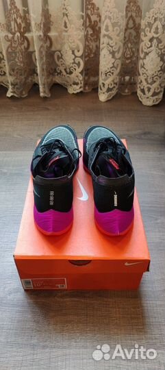 Nike zoomx vaporfly next2 оригинал
