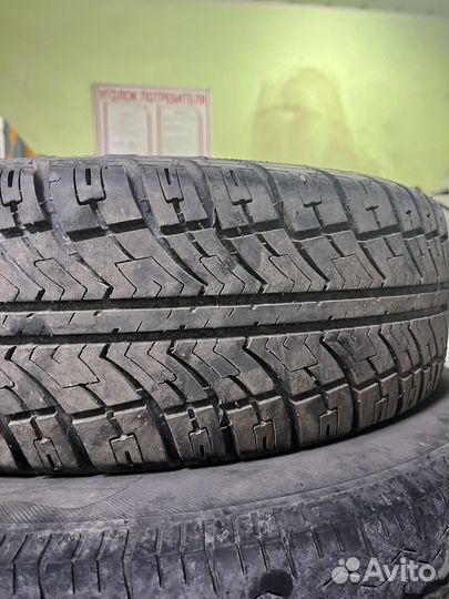 Колесо 15 4.98