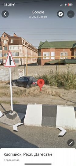 Дом 90 м² на участке 4,5 сот.