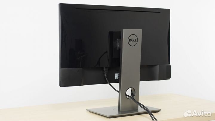 Монитор 2к dell S2716DG 144 Герца