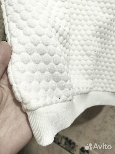 Свитшот женский 46 48