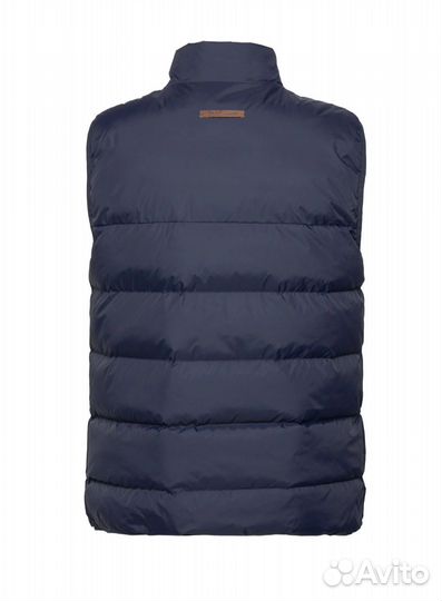 Жилетка мужская Marlboro (L)original