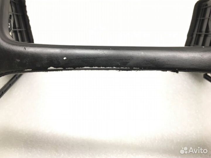 Накладка торпедо Chevrolet Cruze седан 1.6 F16D3