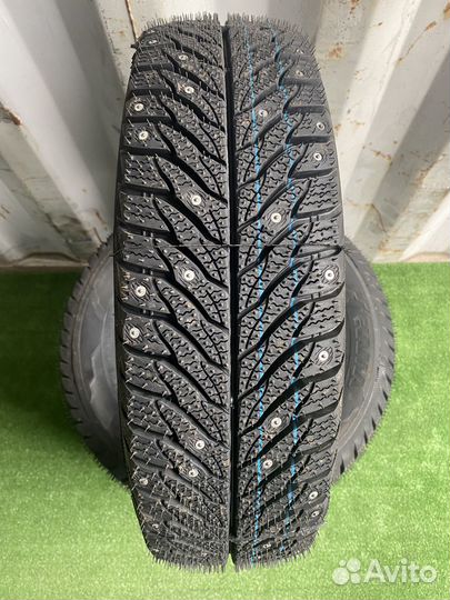 КАМА Alga (HK-531) 175/70 R13 82T