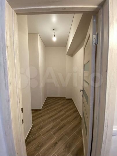 2-к. квартира, 87 м², 1/1 эт.