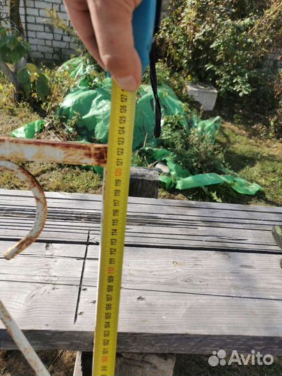 Решетки на окна бу