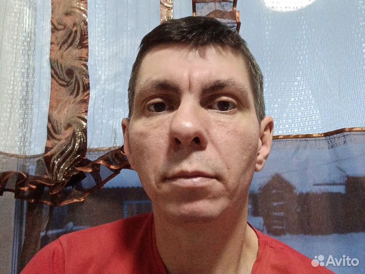 Сварщик, Плотник, Столяр