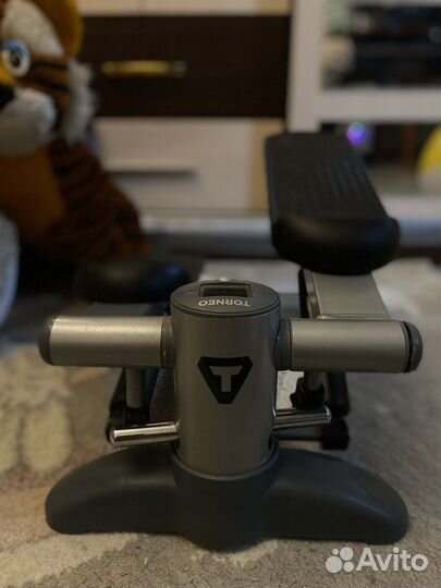 Мини степпер