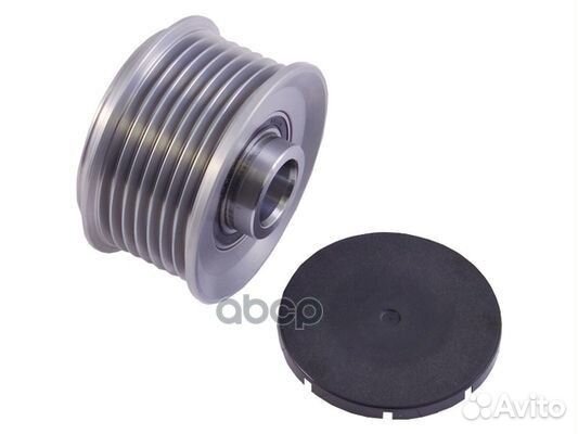 Шкив генератора Lexus - Europe (2005-2015) Toy