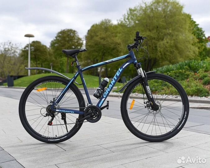 Велосипед новый опт розница