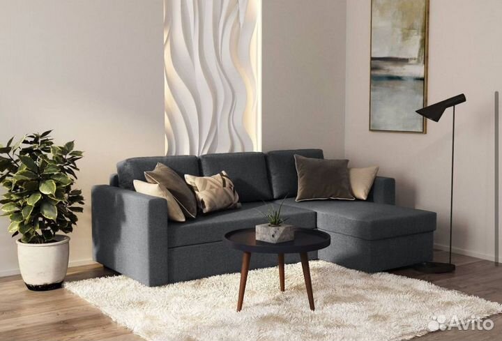 Диван от производителя