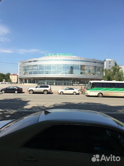 Распредвал впускной Форд Транзит 115-140 л.с