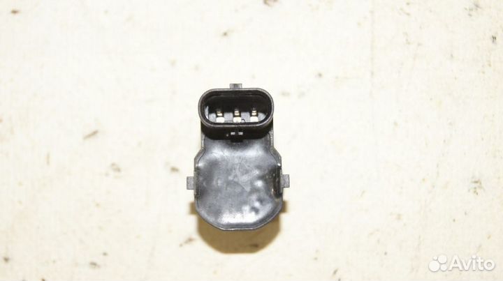 Датчик парковки передний (код 300) BMW 520i F11