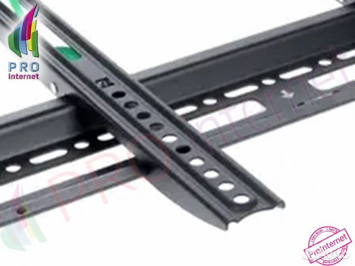 Кронштейн тв NB C2-F