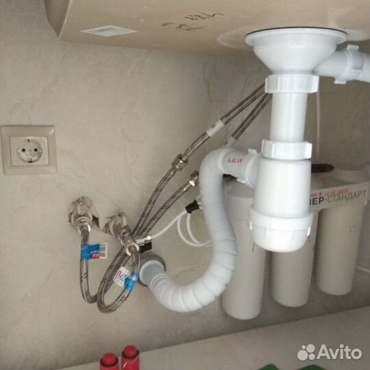 Сантехник электрик сборка мебели ламинат люстры