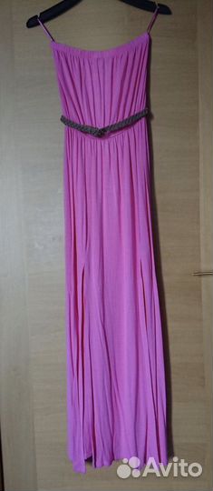 Женские вещи XS-S