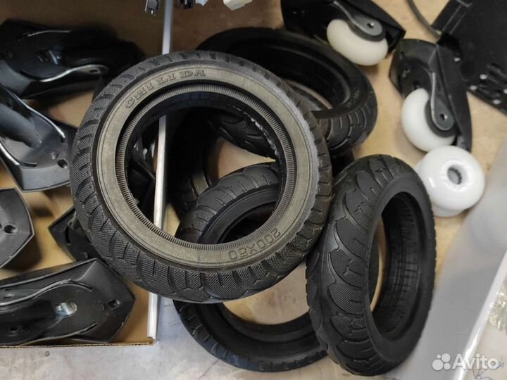 Передняя покрышка для дрифт карт дрифт трайк