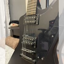 Epiphone Goth Explorer