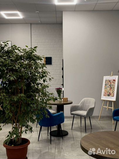 Проведение мероприятий Приглашаем к сотрудничеству