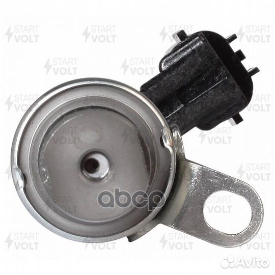 SVC0891 startvolt Клапан эл/магн. муфты