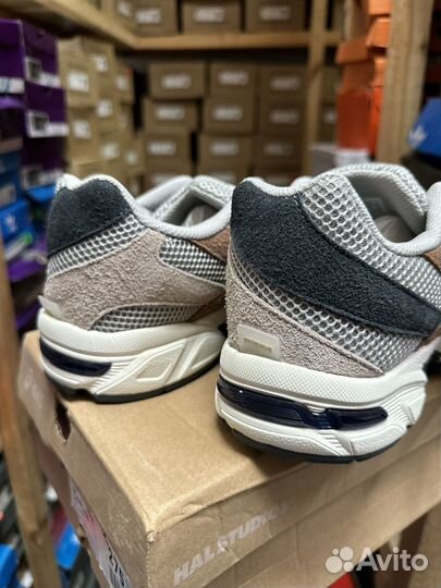 Кроссовки Asics Gel - 1130 Оригинал