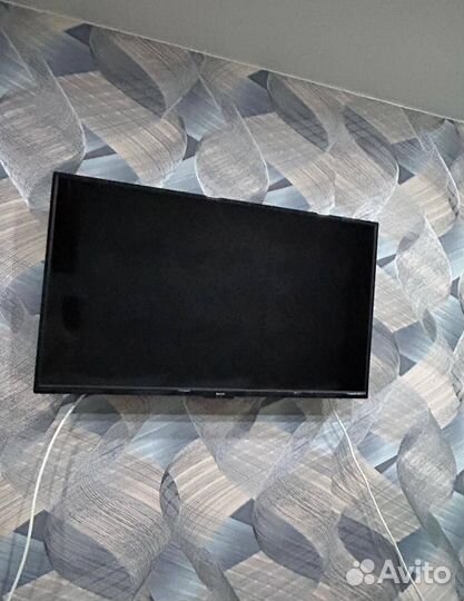 Продам телевизор