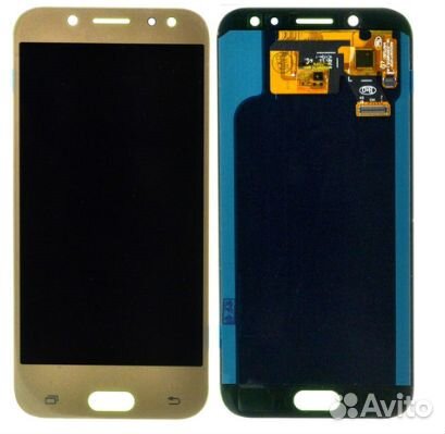 Дисплейный модуль/экран/стекло/тачскрин/сенсор