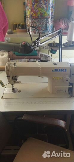 Готовый бизнес ателье