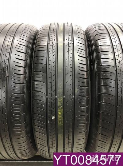 Dunlop Grandtrek PT30 225/65 R17 98N